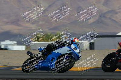 media/Mar-20-2023-Moto Forza (Mon) [[d0bbc59e78]]/1-A Group (Green)/Session 3 (Turn 16)/